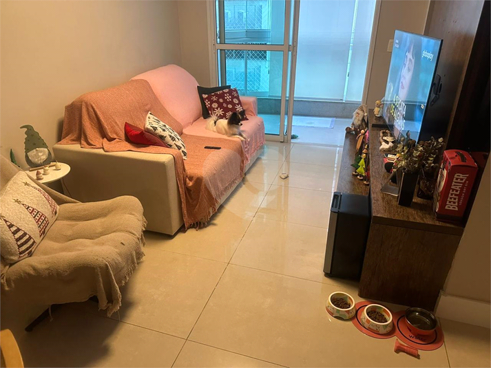 Venda Apartamento Niterói Icaraí REO1052542 4