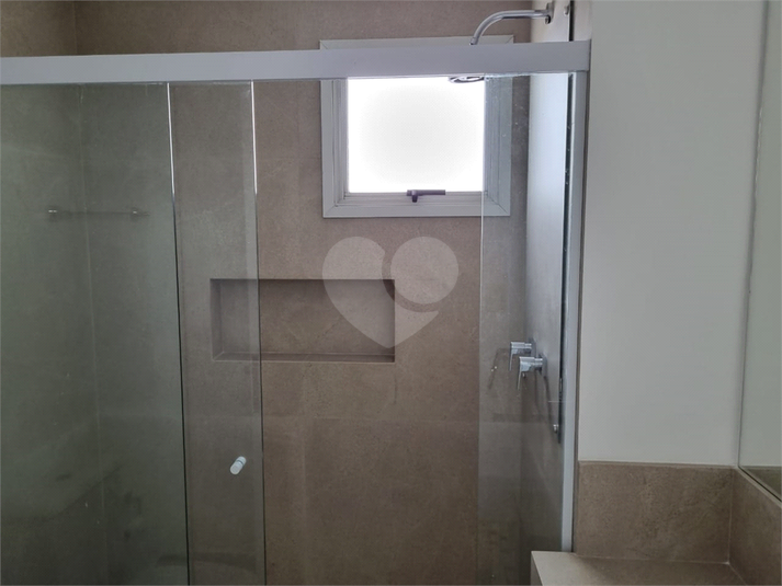 Aluguel Apartamento São Paulo Vila Nova Conceição REO1052544 14