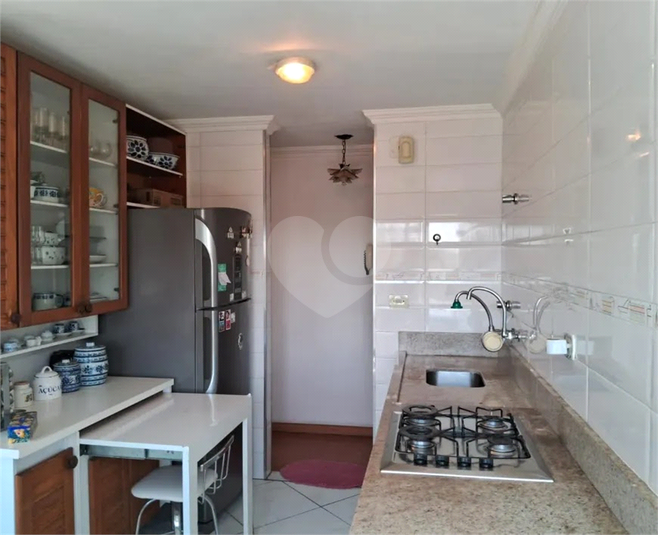 Foto REO1052546