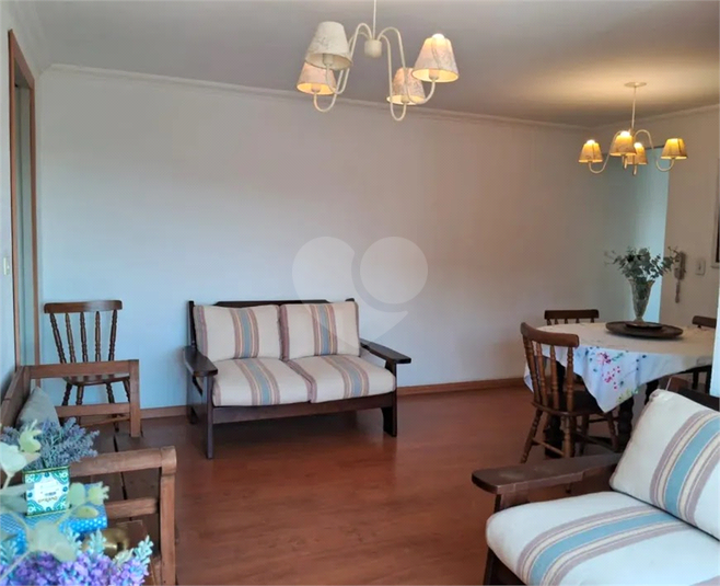 Foto REO1052546