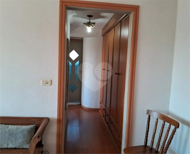 Foto REO1052546