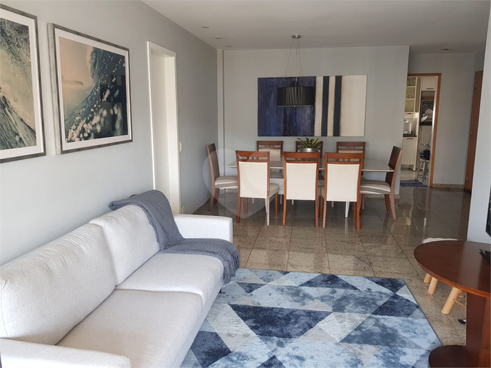 Venda Apartamento Niterói Icaraí REO1052551 11