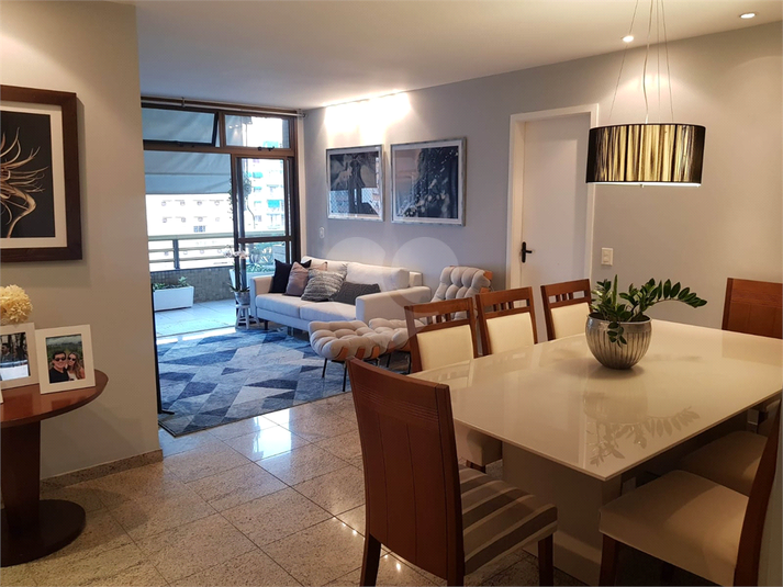 Venda Apartamento Niterói Icaraí REO1052551 1