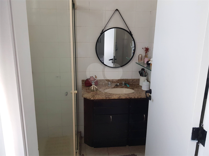 Venda Apartamento Niterói Icaraí REO1052551 7