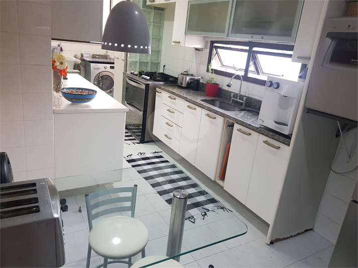 Venda Apartamento Niterói Icaraí REO1052551 12