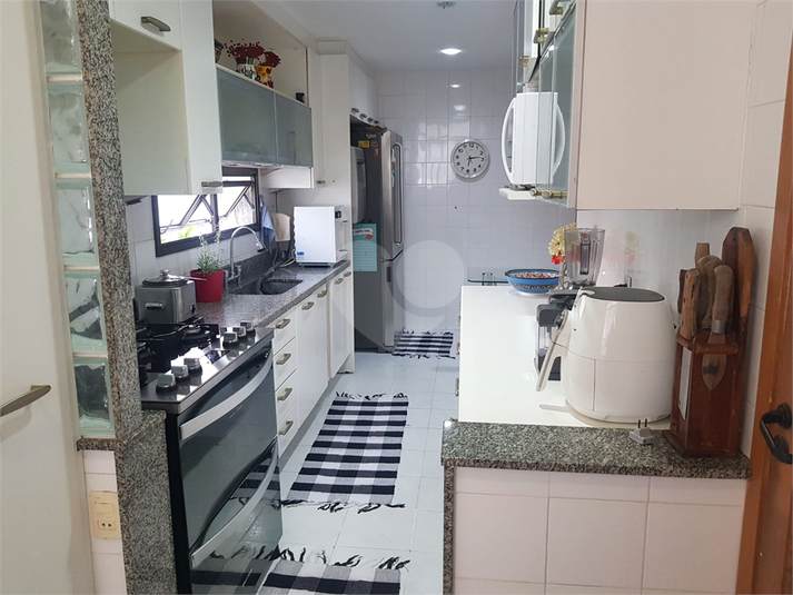 Venda Apartamento Niterói Icaraí REO1052551 14