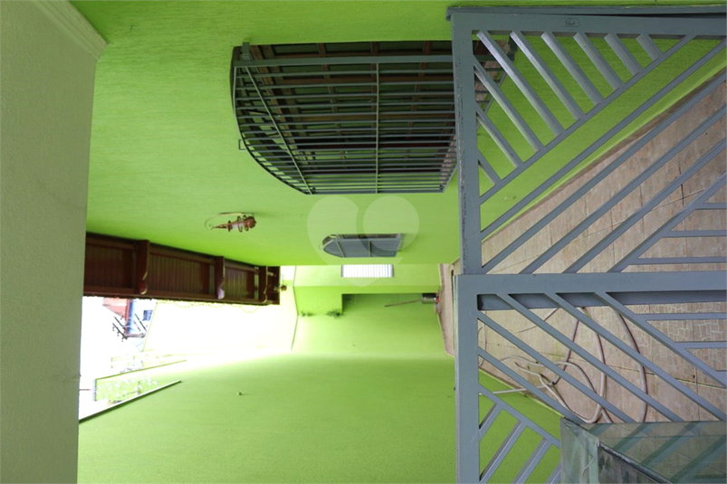 Foto REO1052553