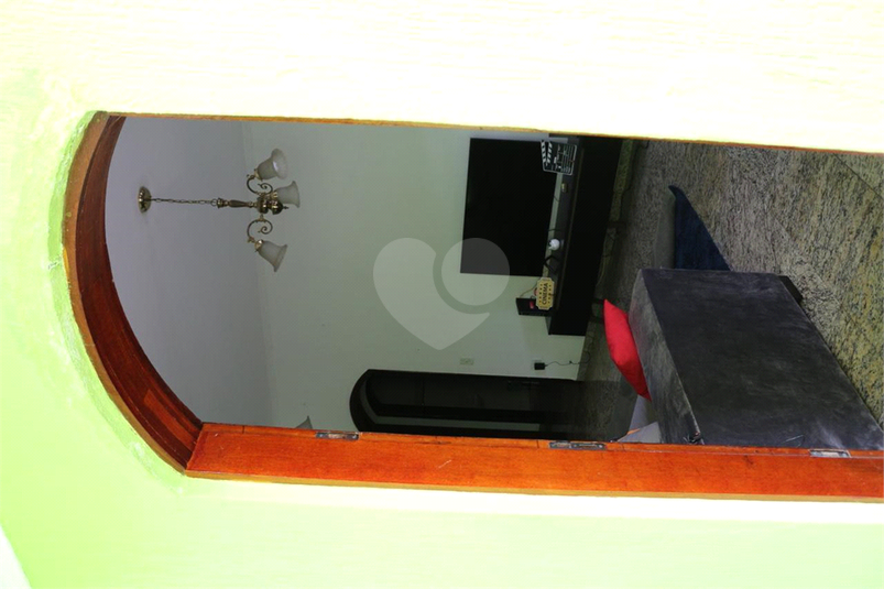 Foto REO1052553