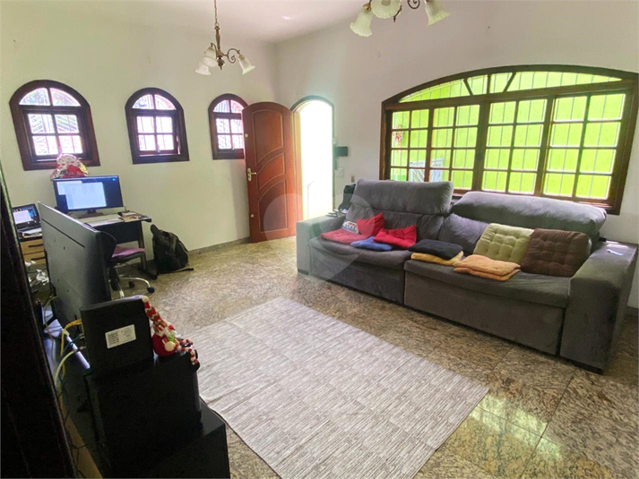 Foto REO1052553