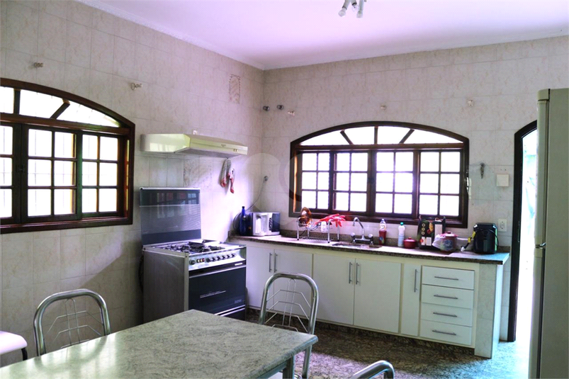Foto REO1052553