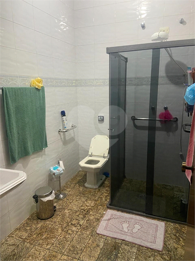 Foto REO1052553