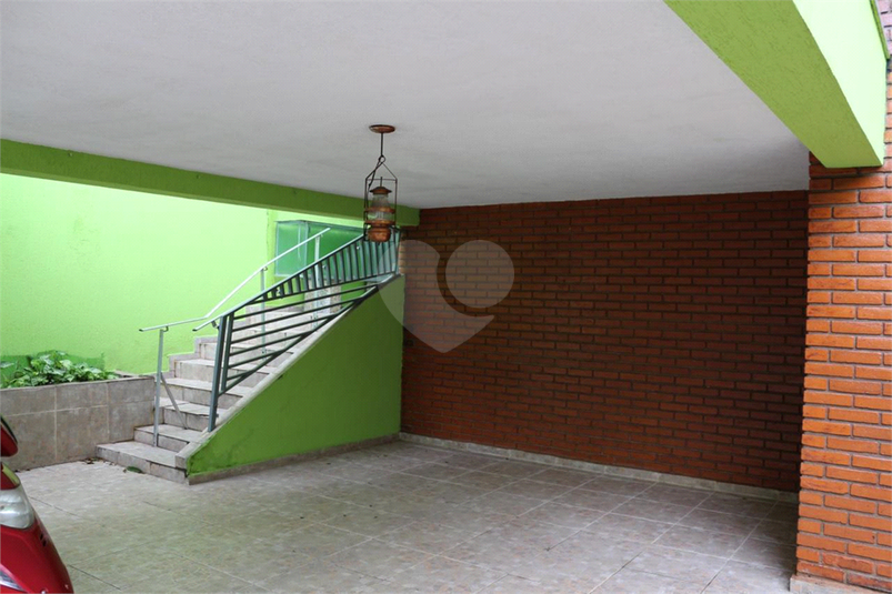 Foto REO1052553