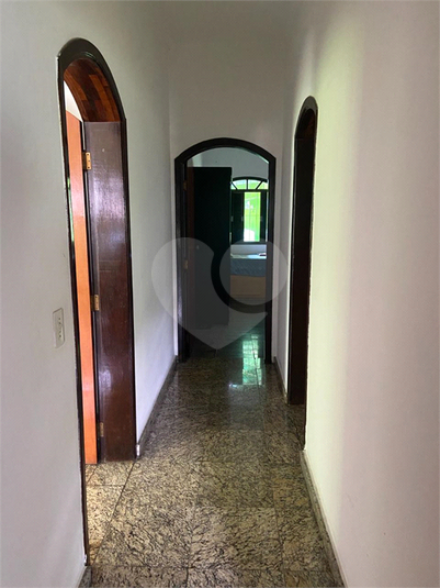 Foto REO1052553
