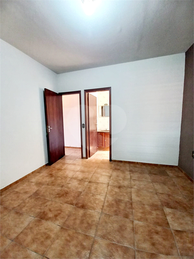 Venda Casa Jundiaí Jardim Vera Cruz REO1052559 15