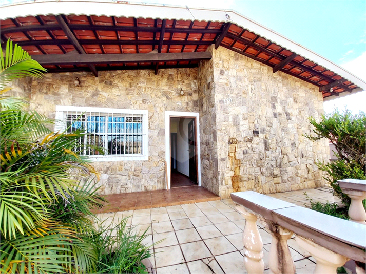 Venda Casa Jundiaí Jardim Vera Cruz REO1052559 1