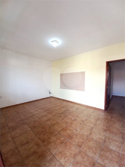 Venda Casa Jundiaí Jardim Vera Cruz REO1052559 12