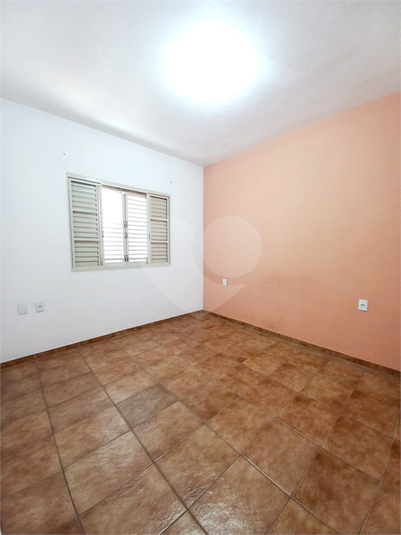 Venda Casa Jundiaí Jardim Vera Cruz REO1052559 26