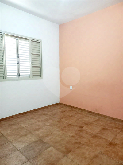 Venda Casa Jundiaí Jardim Vera Cruz REO1052559 23