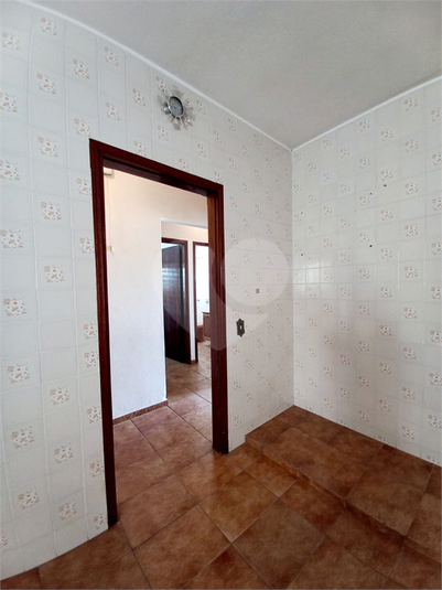 Venda Casa Jundiaí Jardim Vera Cruz REO1052559 18