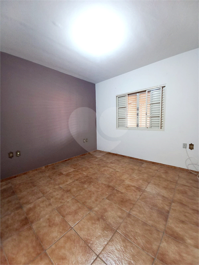 Venda Casa Jundiaí Jardim Vera Cruz REO1052559 22