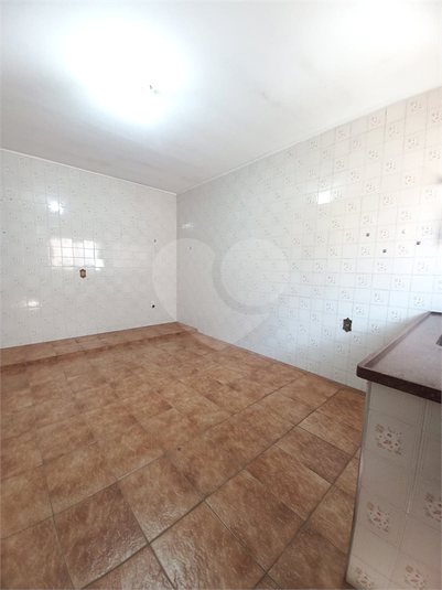 Venda Casa Jundiaí Jardim Vera Cruz REO1052559 19