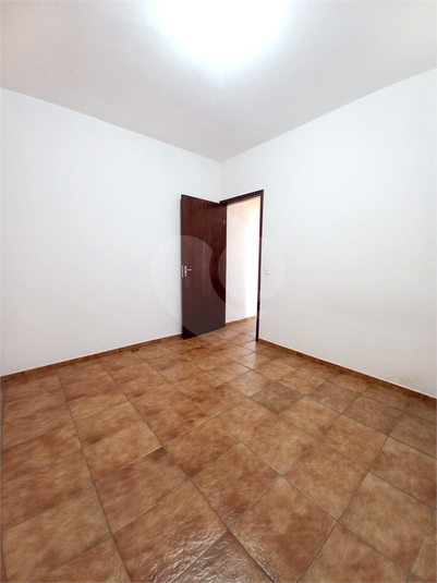 Venda Casa Jundiaí Jardim Vera Cruz REO1052559 21