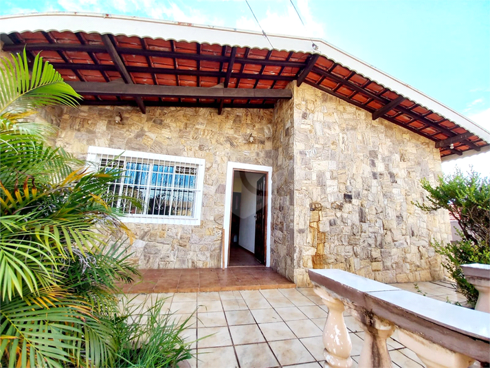 Venda Casa Jundiaí Jardim Vera Cruz REO1052559 5