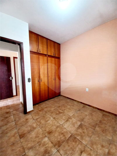 Venda Casa Jundiaí Jardim Vera Cruz REO1052559 25