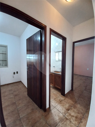 Venda Casa Jundiaí Jardim Vera Cruz REO1052559 13