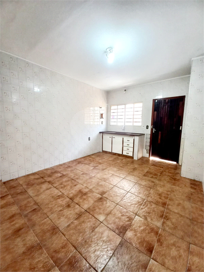 Venda Casa Jundiaí Jardim Vera Cruz REO1052559 20