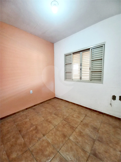 Venda Casa Jundiaí Jardim Vera Cruz REO1052559 27