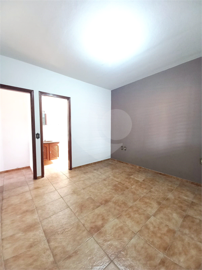 Venda Casa Jundiaí Jardim Vera Cruz REO1052559 17