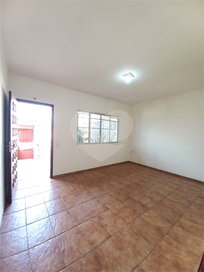 Venda Casa Jundiaí Jardim Vera Cruz REO1052559 11