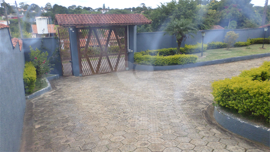 Foto REO1052564