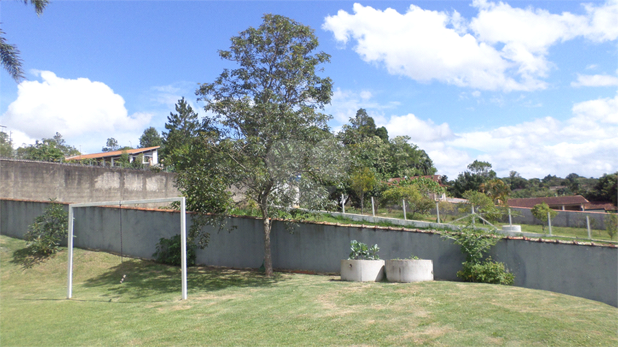 Foto REO1052564