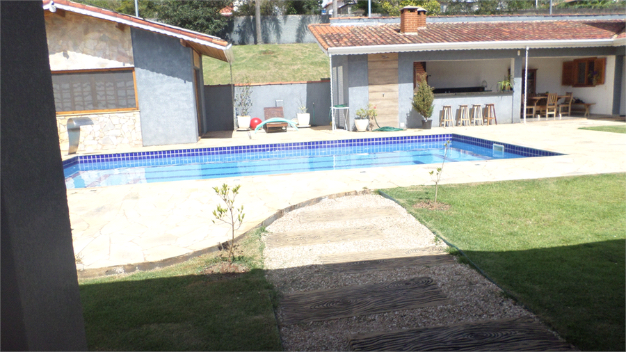 Foto REO1052564
