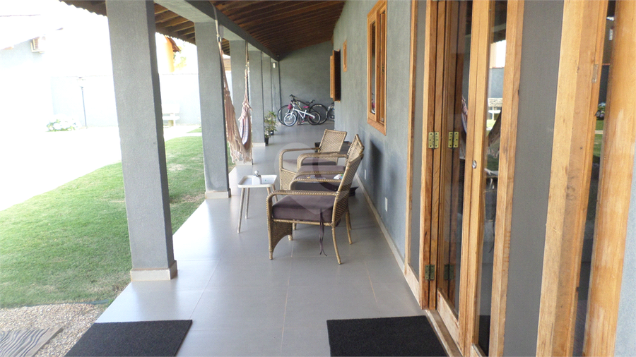 Foto REO1052564