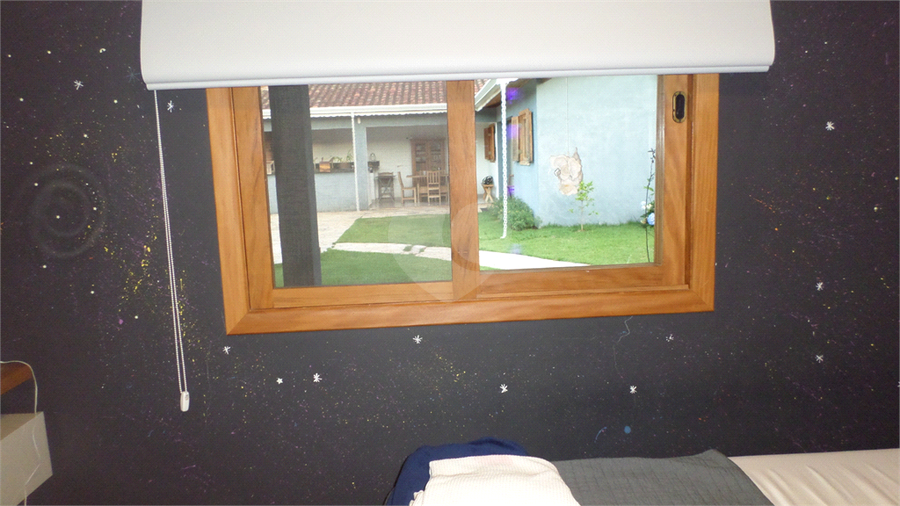Foto REO1052564