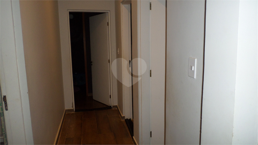 Foto REO1052564