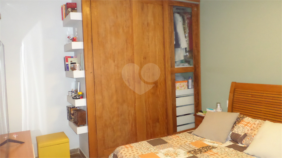Foto REO1052564