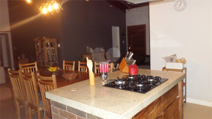Foto REO1052564