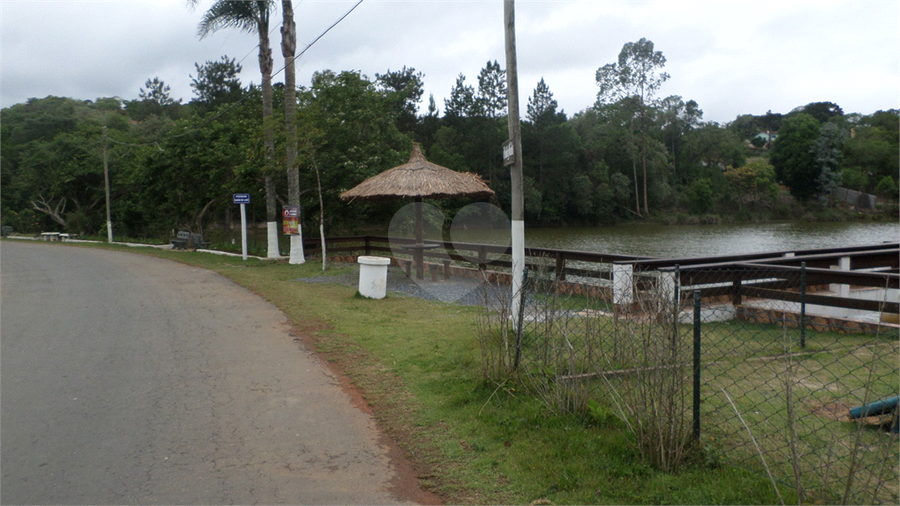 Foto REO1052564
