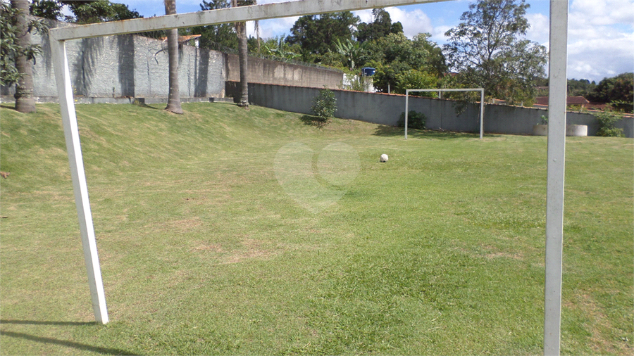 Foto REO1052564