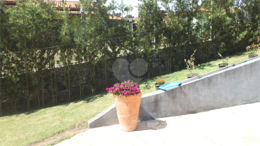 Foto REO1052564