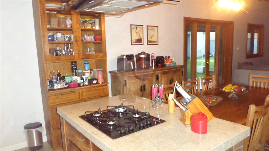 Foto REO1052564