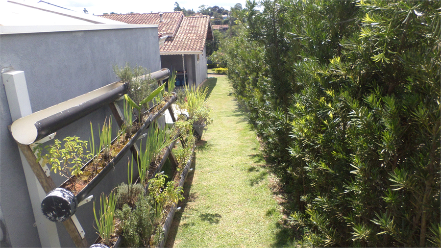 Foto REO1052564