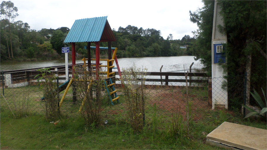 Foto REO1052564