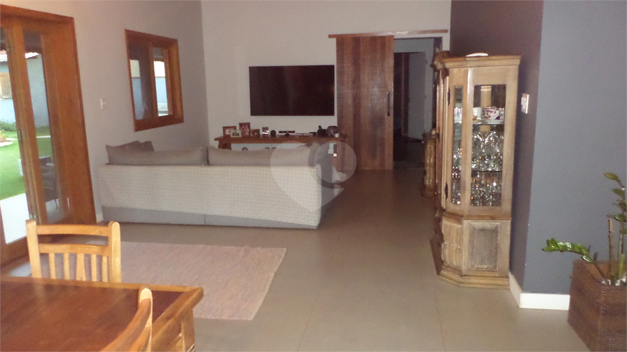 Foto REO1052564