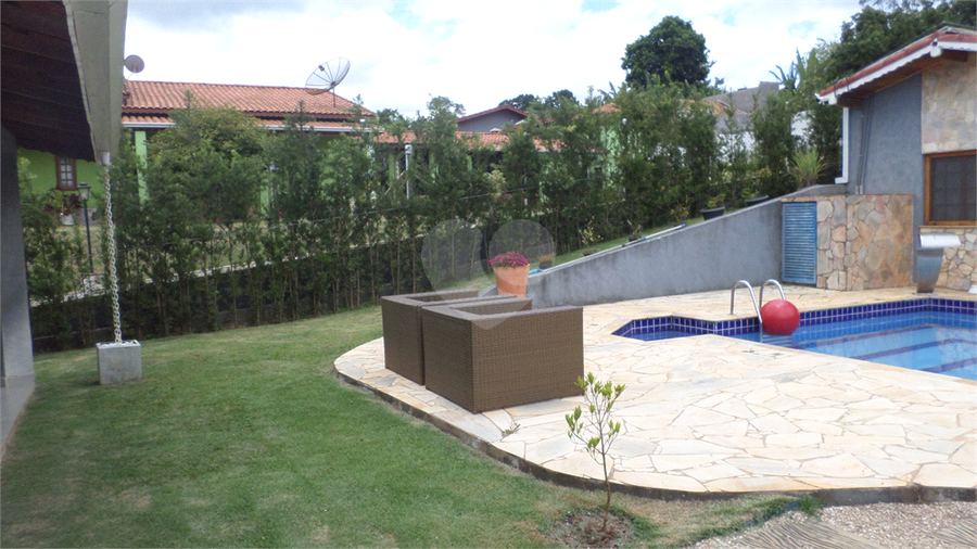 Foto REO1052564