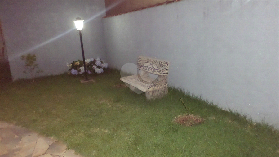 Foto REO1052564